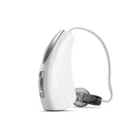 Starkey Livio AI 1200 RIC R - Oplaadbaar