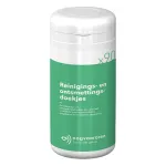 Onderhoudsartikelen