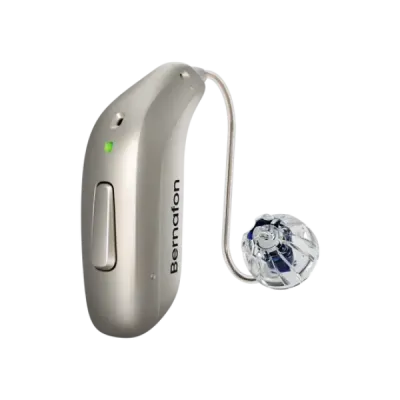 Bernafon Revita 200 Go miniRITE - Oplaadbaar