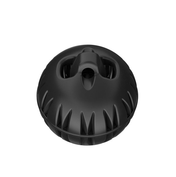 Easywear Open Round Ear-Tip - M