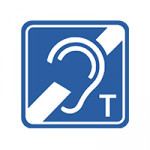 Telefonspule product image