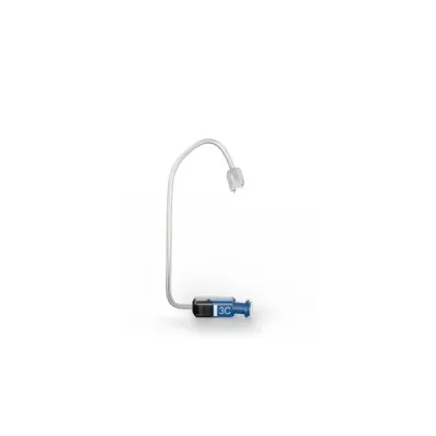 CROS SlimTube 5.0 - 3L