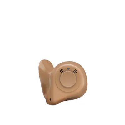 ReSound Sensia 9 ITE - Oplaadbaar