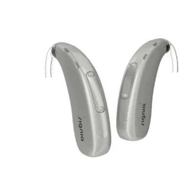 Motion Charge&Go SP X - Oplaadbaar