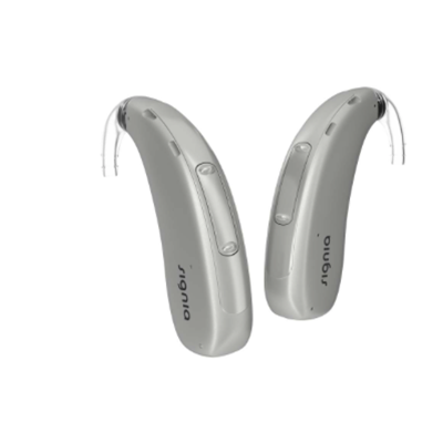 Motion Charge&Go SP X - Oplaadbaar