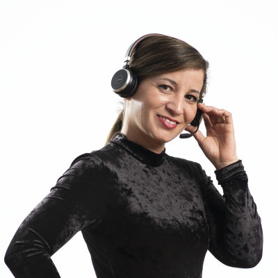 Login en bekijk jouw persoonlijke pagina