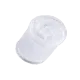 ReSound Dome Receiver 5 mm - S