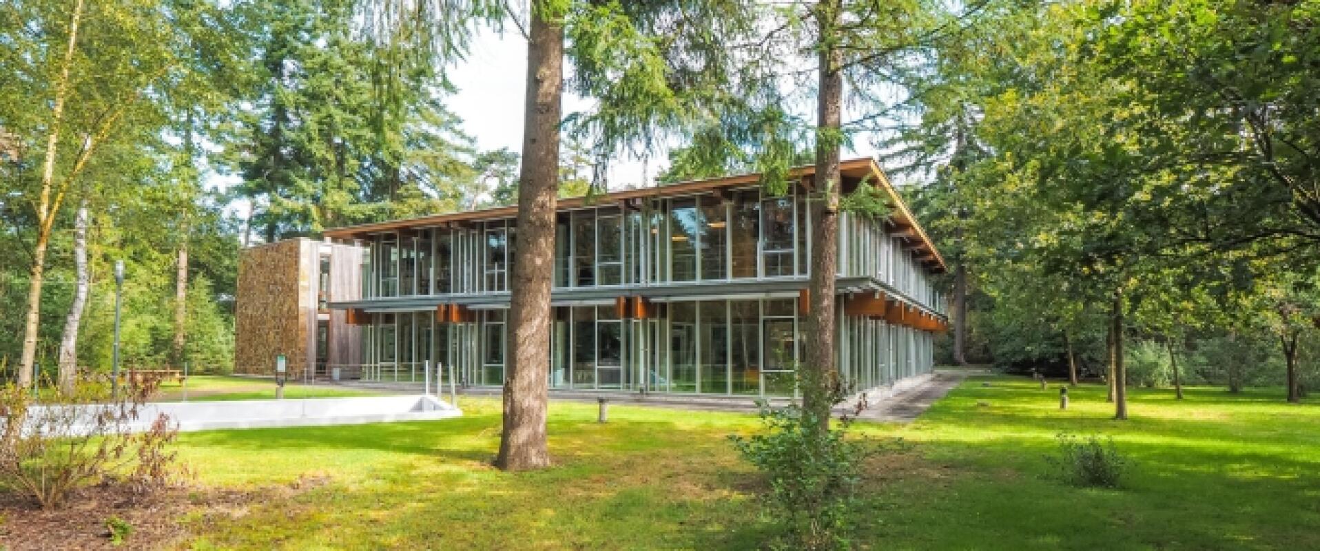 Oogvoororen en KNO MC openen tweede gezamenlijke vestiging in Bilthoven