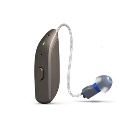 ONE M&RIE 761 - Oplaadbaar