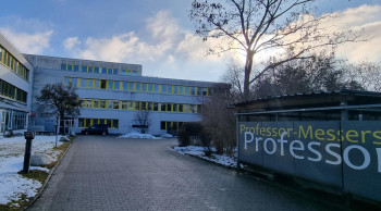 Hearly.de GmbH München