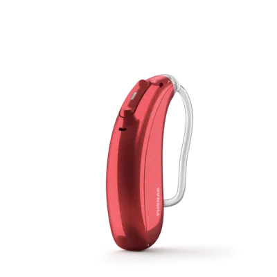 Phonak Sky Lumity L70 PR - Oplaadbaar