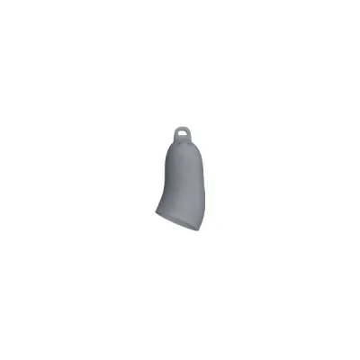 AllFit Sleeve Dome - S