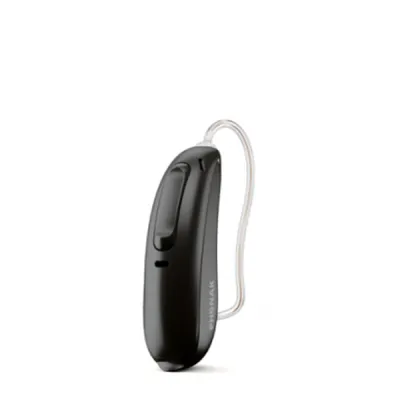Phonak Audéo Paradise P90 - 312
