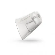 Dome miniFit Grip Tip No-Vent L - Large