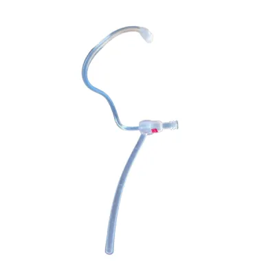 CROS SlimTube R3