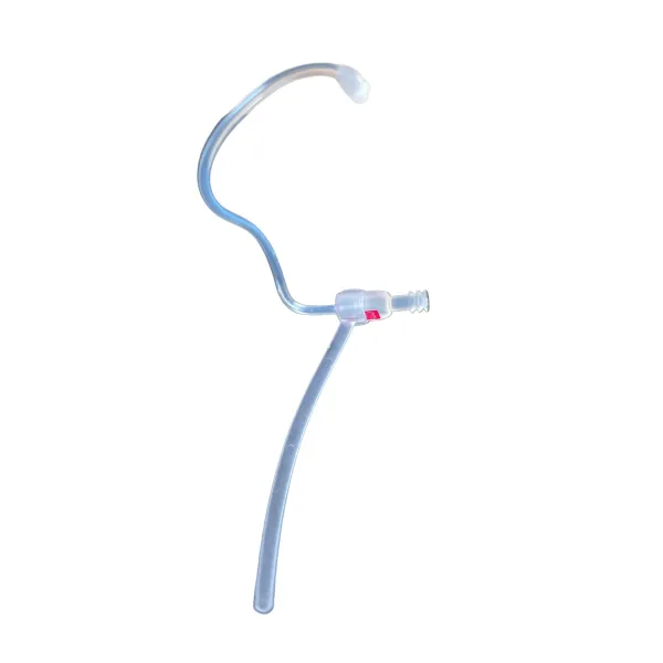 CROS SlimTube R3