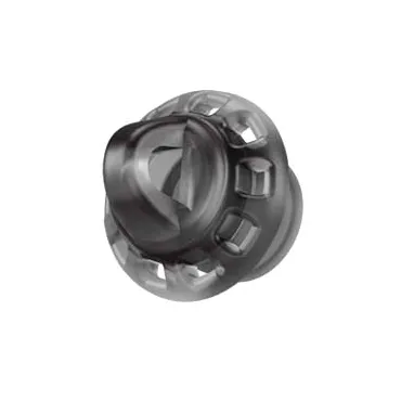 Easywear Instant Open Ear-Tip - XS