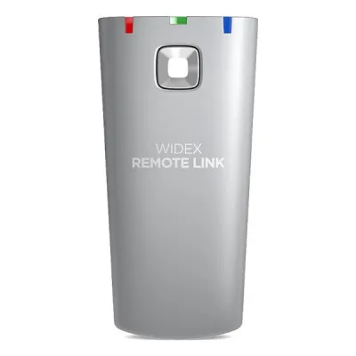 Remote Link