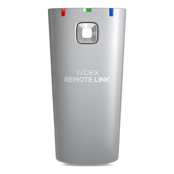 Remote Link
