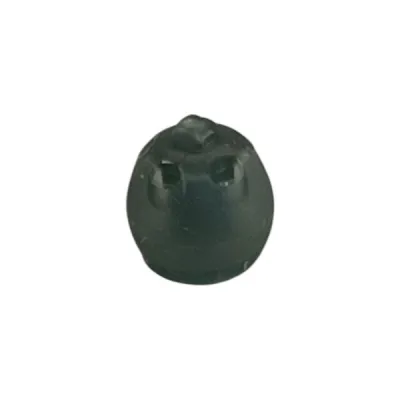 Comfort Bud Dome Open - 7 mm