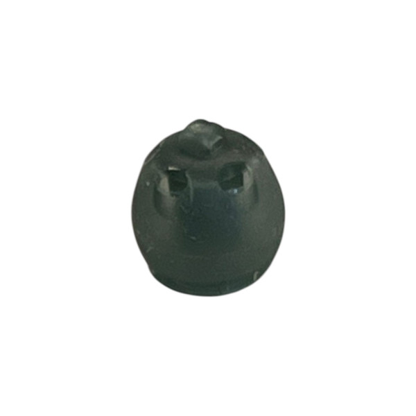 Comfort Bud Dome Open - 7 mm