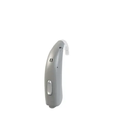Audio Service P 12 G5