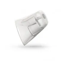 Dome miniFit Grip Tip No-Vent L - Small