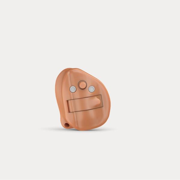 ReSound Sensia ITC - Light Beige