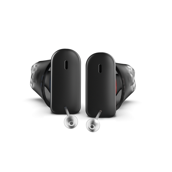 Audio Service IF CIC Li 8.6 - Oplaadbaar