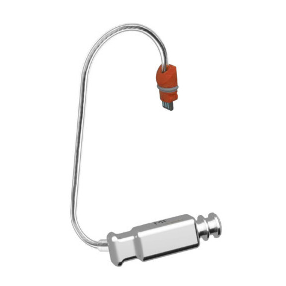 miniReceiver 3.0 P - 0L