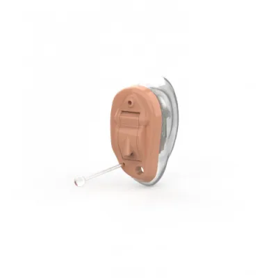 Starkey Evolv AI 1200 CIC NW