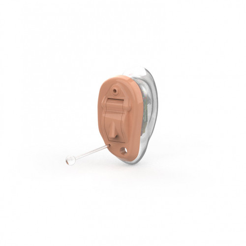 Starkey Evolv AI 1200 CIC NW