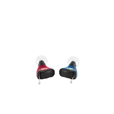 Audio Service Quix 8 G5