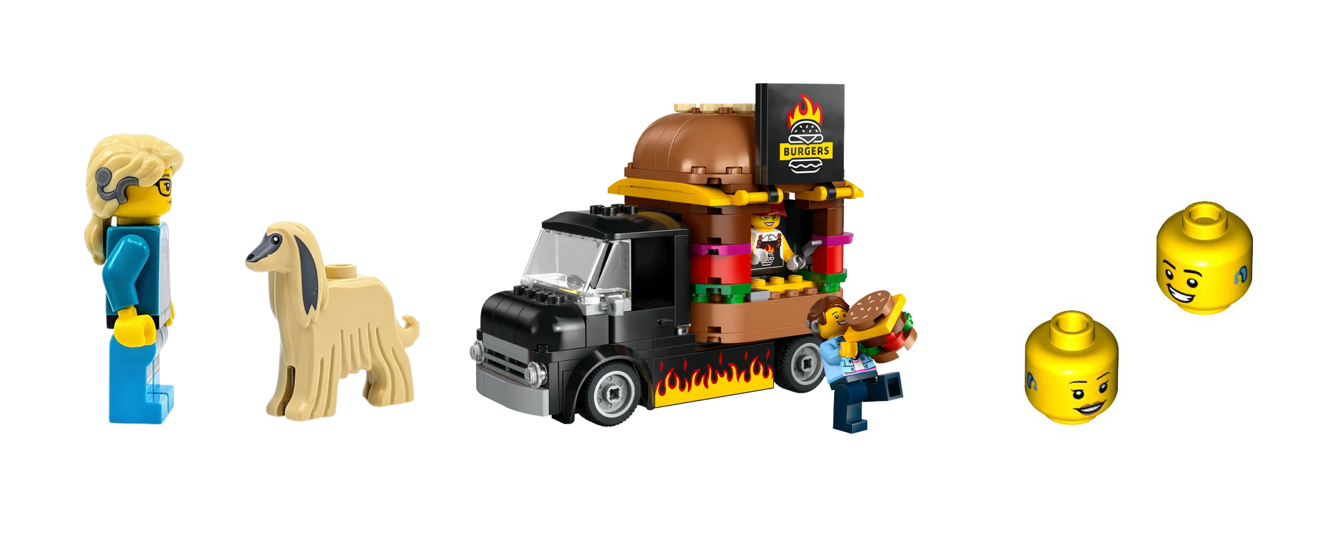 World Hearing Day 2024