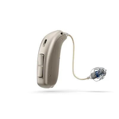 Opn S 1 mini-RITE-T