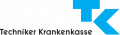 Techniker Krankenkasse