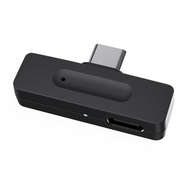 Starkey Starlink Edge LE Adapter | Oogvoororen