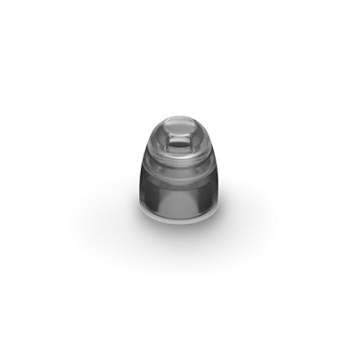 Cap Dome 4.0 - S