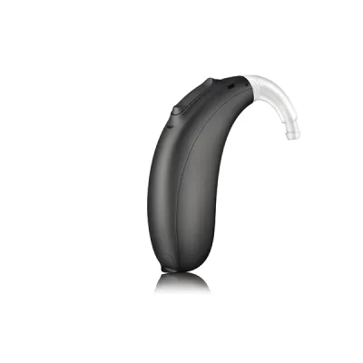 Unitron Stride Vivante V3-SP