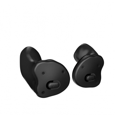 Insio Charge&Go AX 7