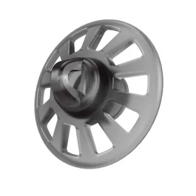 Easywear Instant Open-Eartips L - 10 stuks