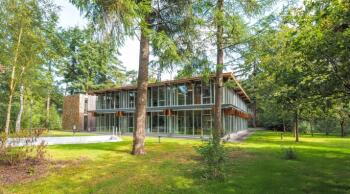 KNO Medisch Centrum
