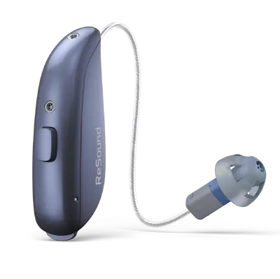 ReSound Vivia 761