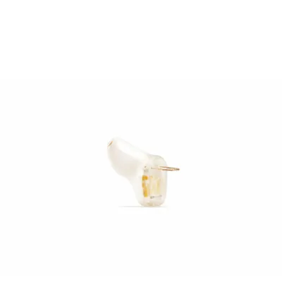 ReSound LINX Quattro CIC 9