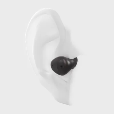 Signia Active Mini IX - In Ear Side | Oogvoororen