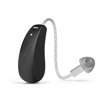 Move 461 - Oplaadbaar