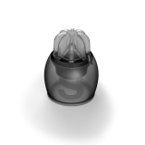 Phonak EasyGuard Domes