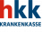 hkk