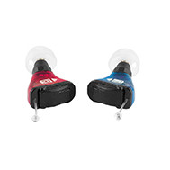 Audio Service Quix 16 G5