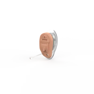 Starkey Genesis AI 20 CIC NW